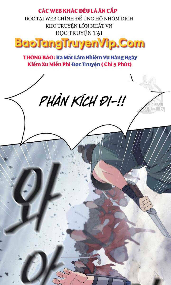 Trang 98