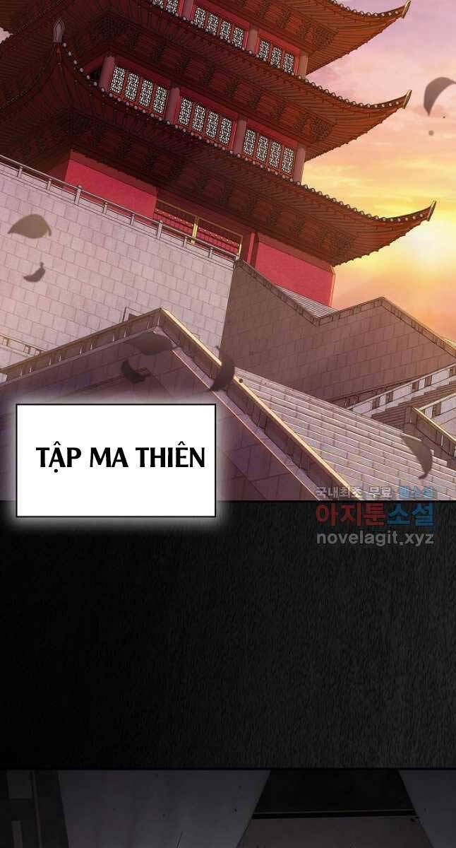 Chương 10 - Trang 2