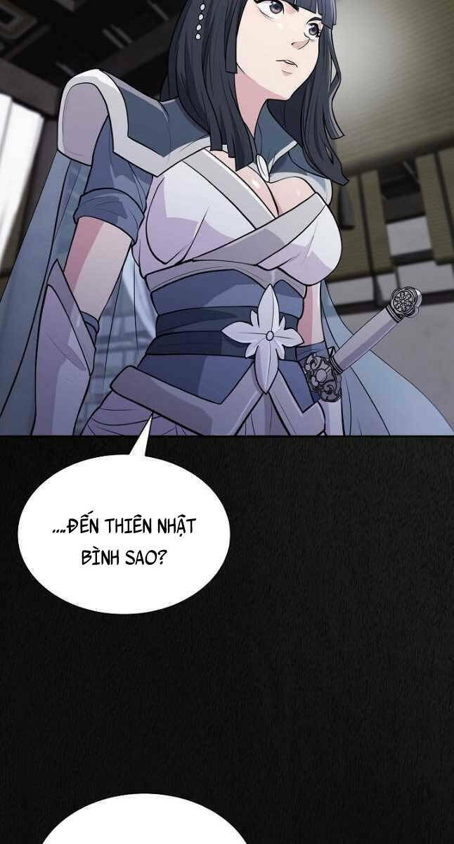 Chương 10 - Trang 11