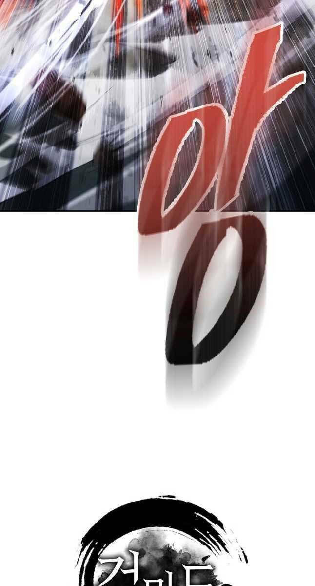 Chương 10 - Trang 105