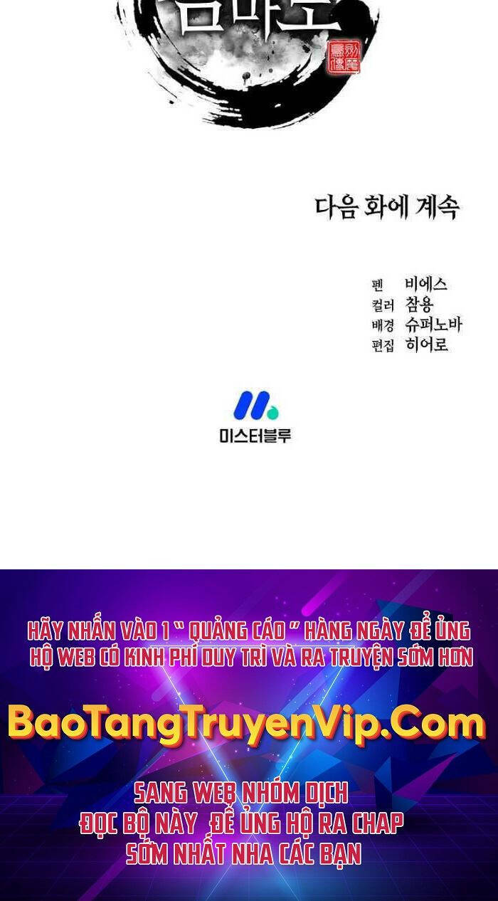 Chương 10 - Trang 106