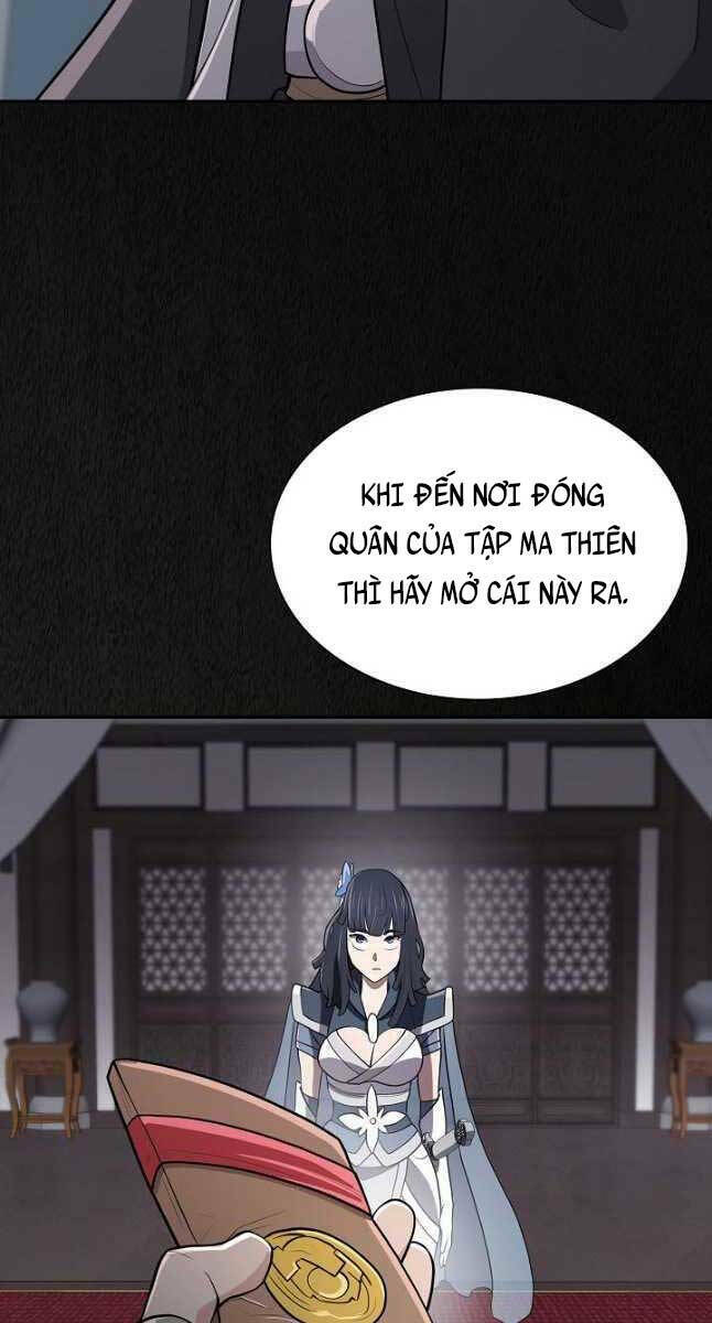 Chương 10 - Trang 18