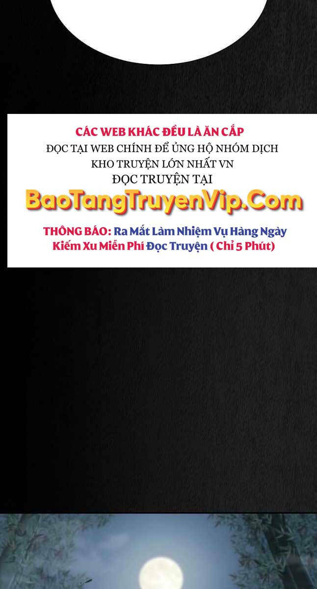 Chương 10 - Trang 21