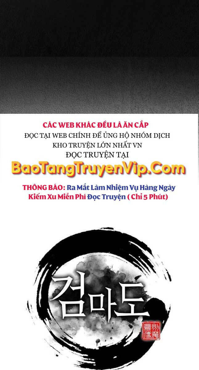 Chương 10 - Trang 31