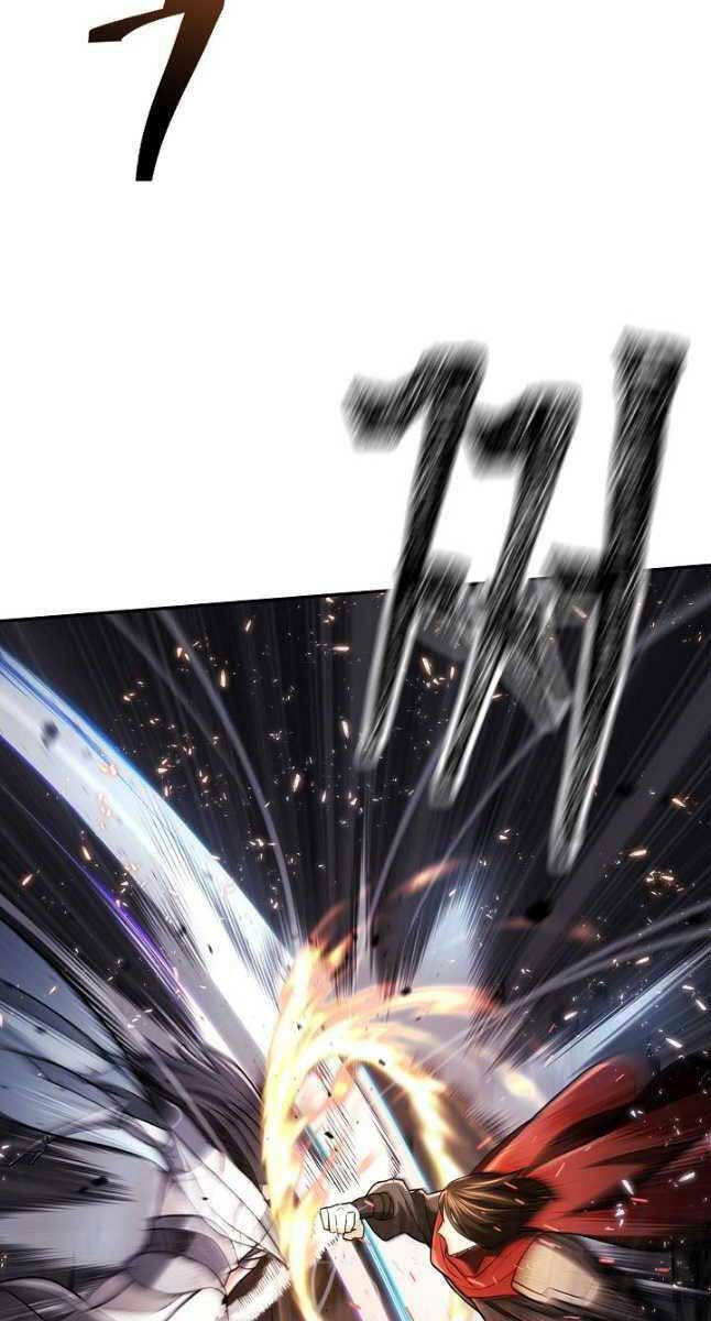 Chương 10 - Trang 36