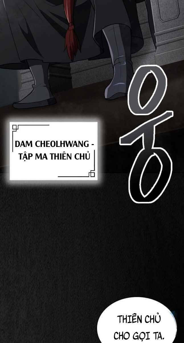 Chương 10 - Trang 5