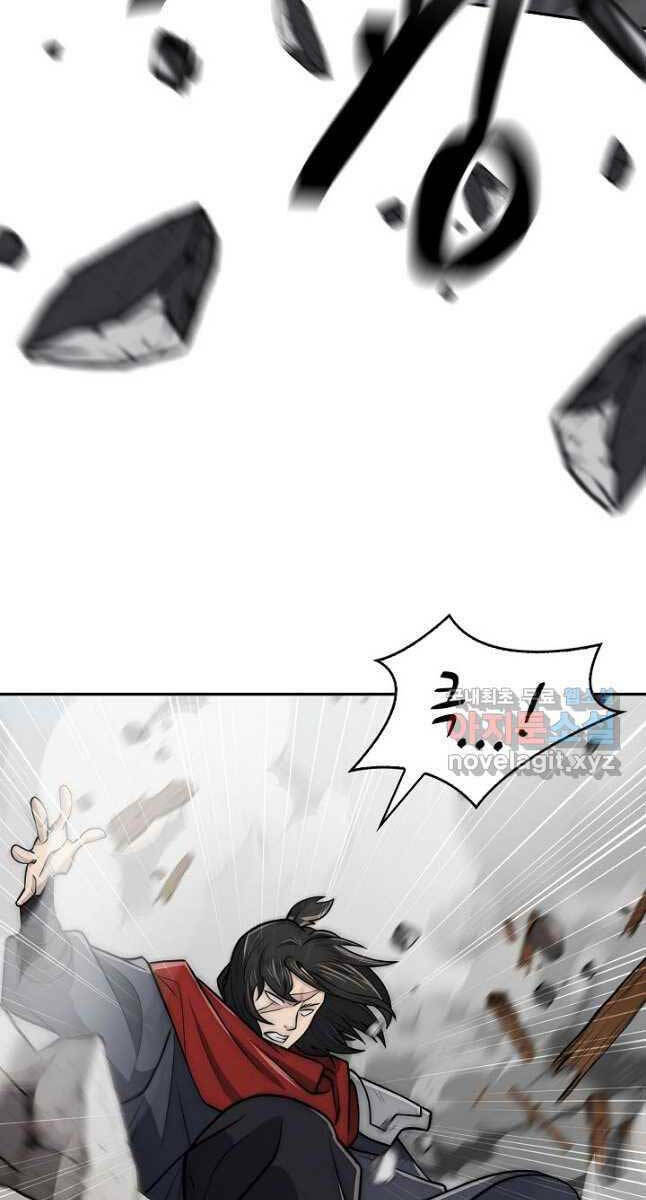 Chương 10 - Trang 42