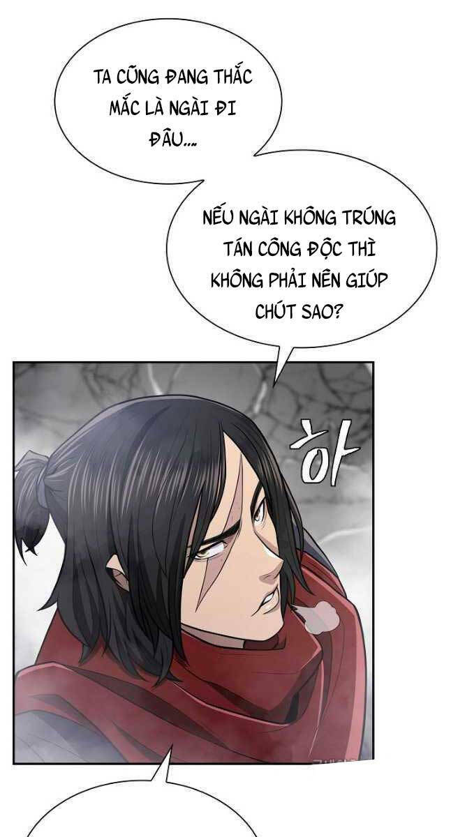 Chương 10 - Trang 45