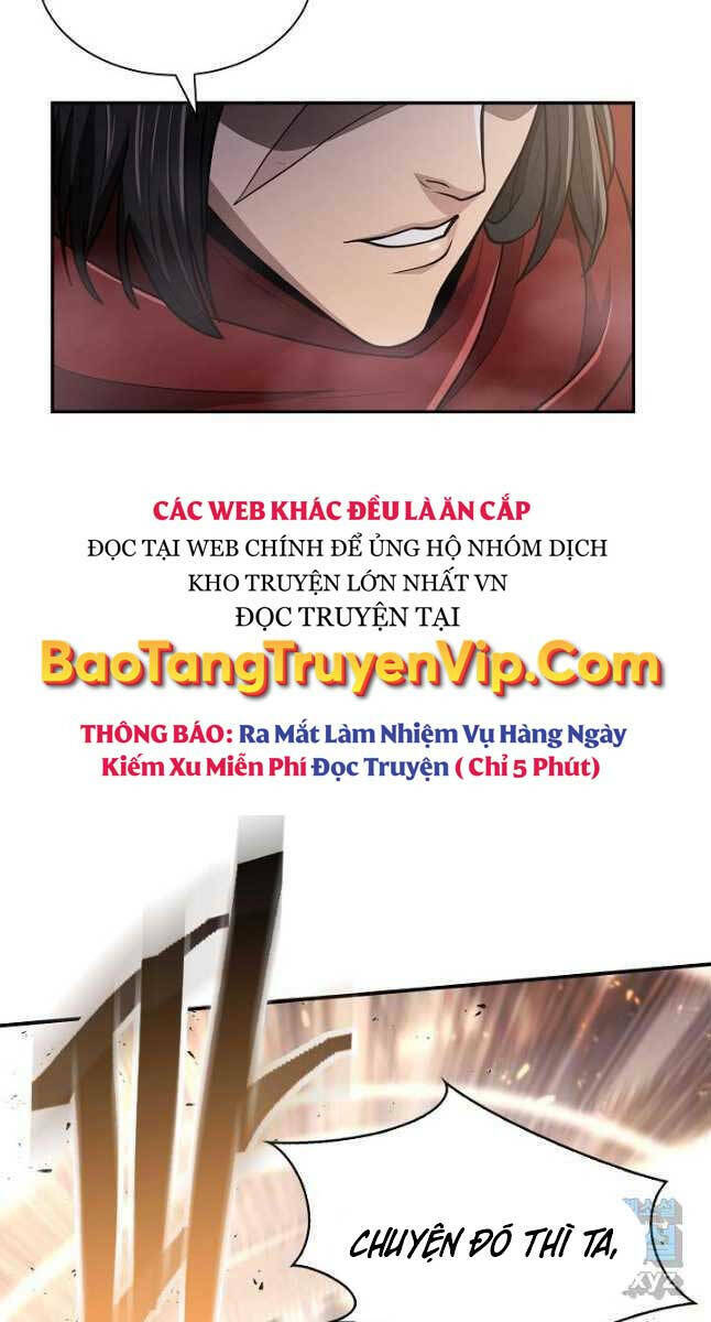 Chương 10 - Trang 51