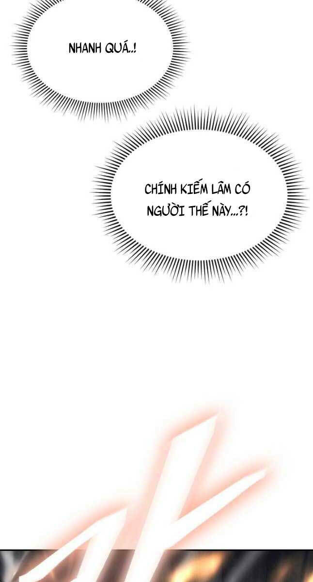 Chương 10 - Trang 54