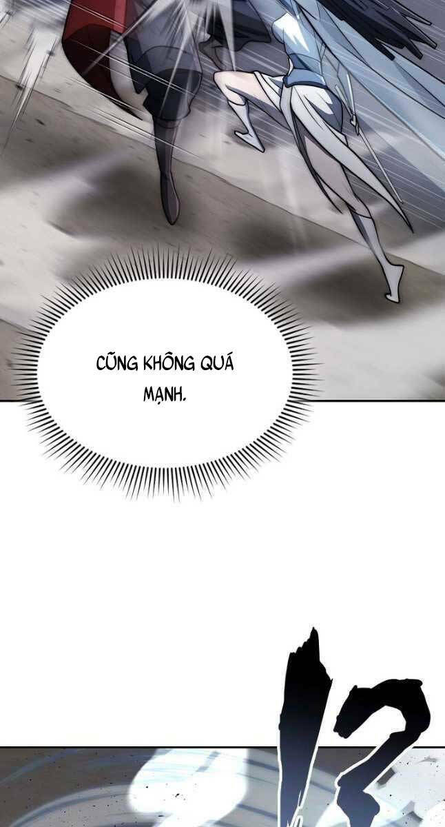 Chương 10 - Trang 57
