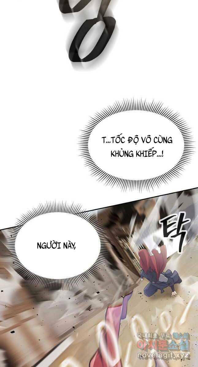 Chương 10 - Trang 63