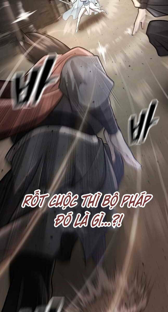 Chương 10 - Trang 66