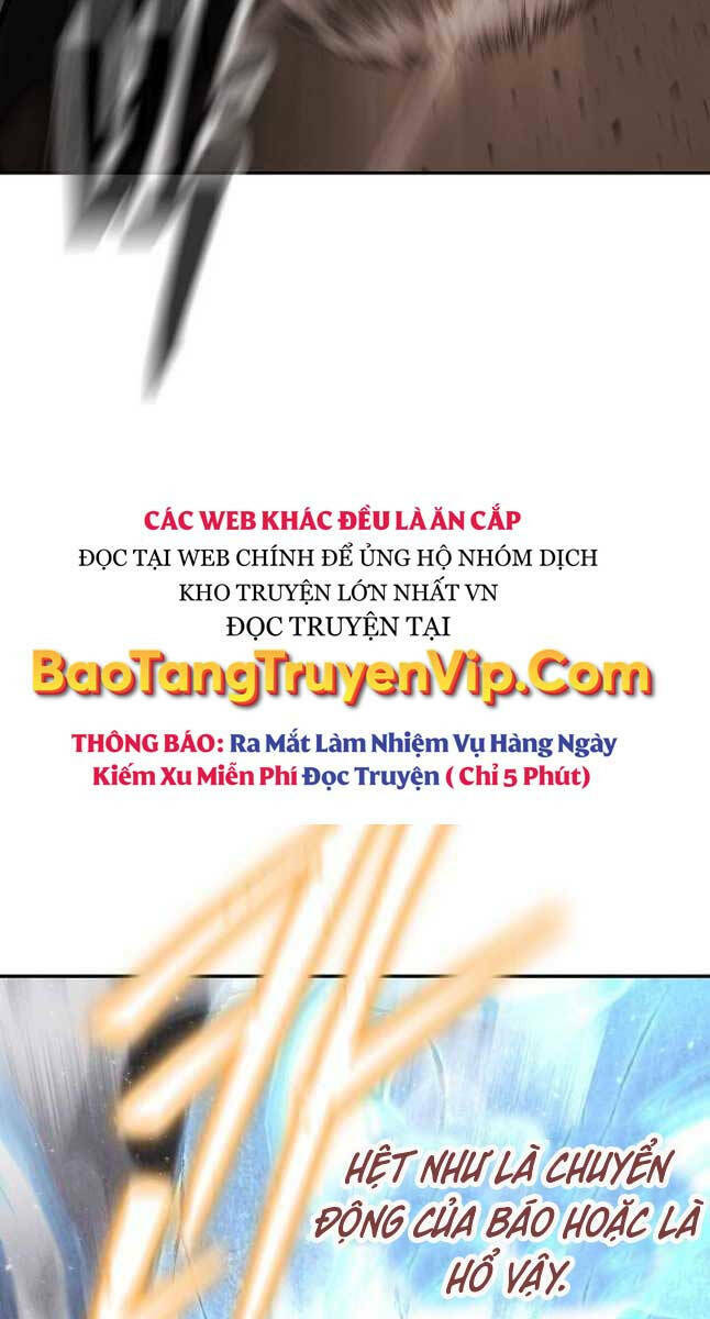Chương 10 - Trang 67