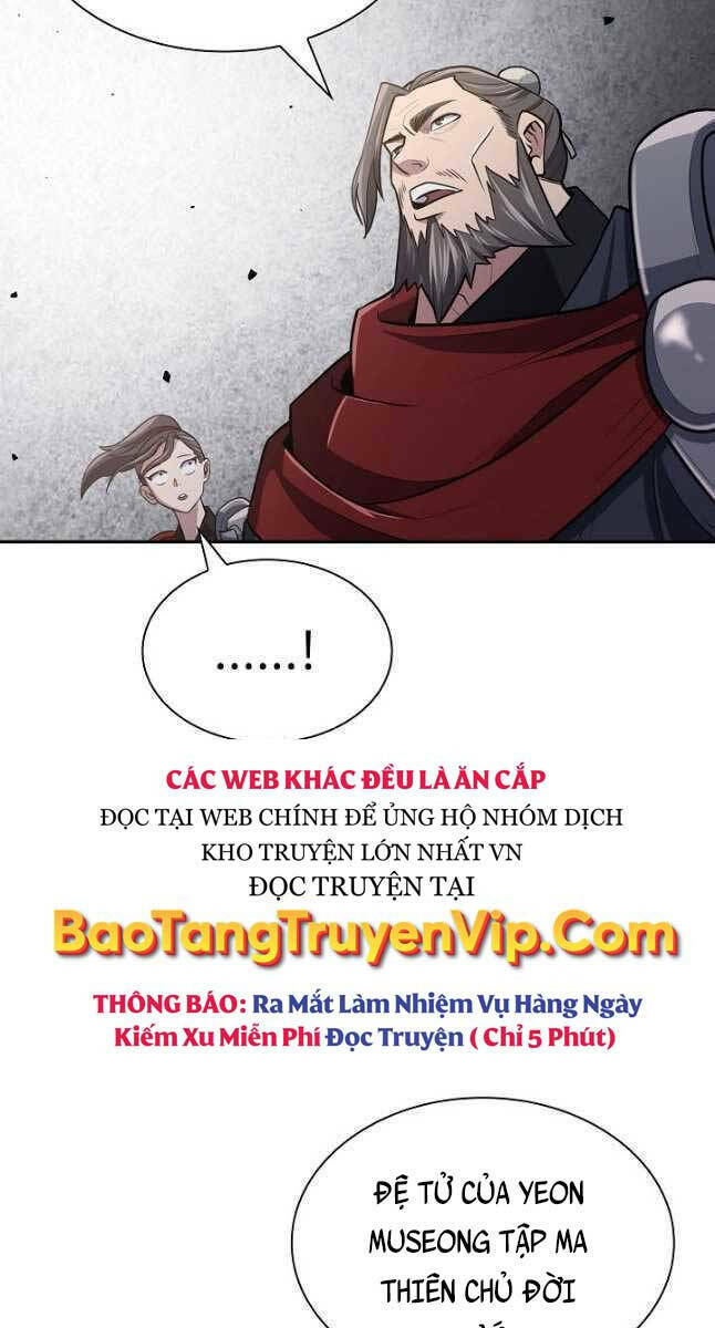 Chương 10 - Trang 72
