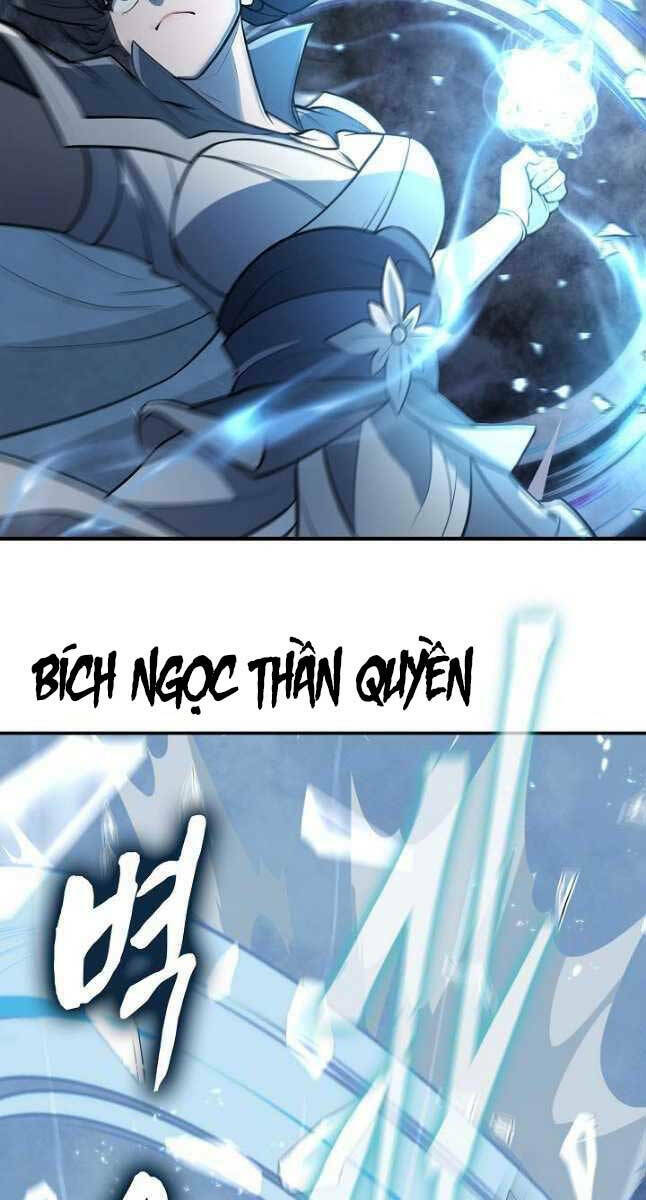 Chương 10 - Trang 84