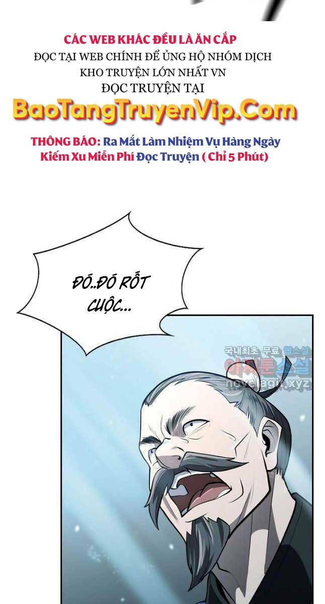 Chương 10 - Trang 88