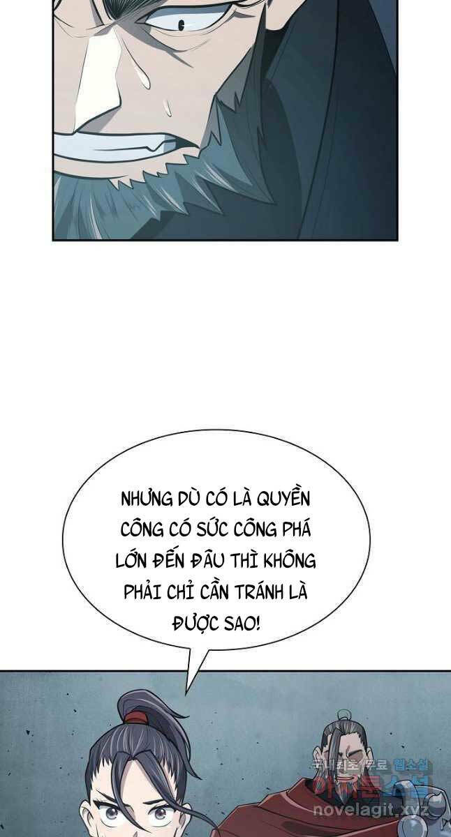 Chương 10 - Trang 91