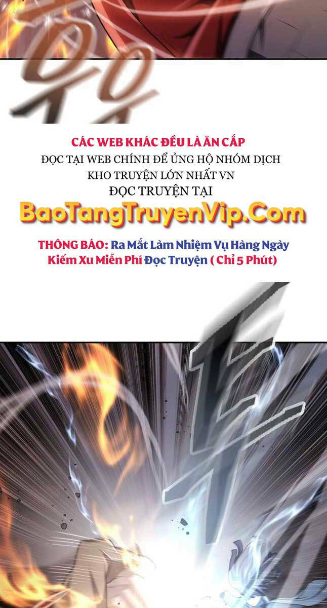 Chương 10 - Trang 100