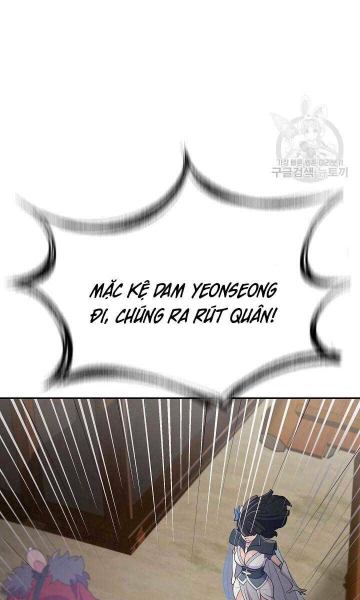 Chương 11 - Trang 104
