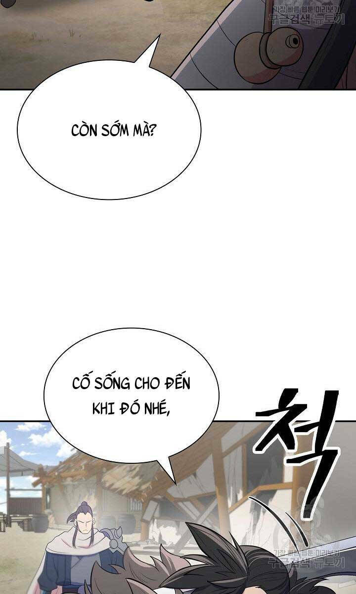 Chương 11 - Trang 107