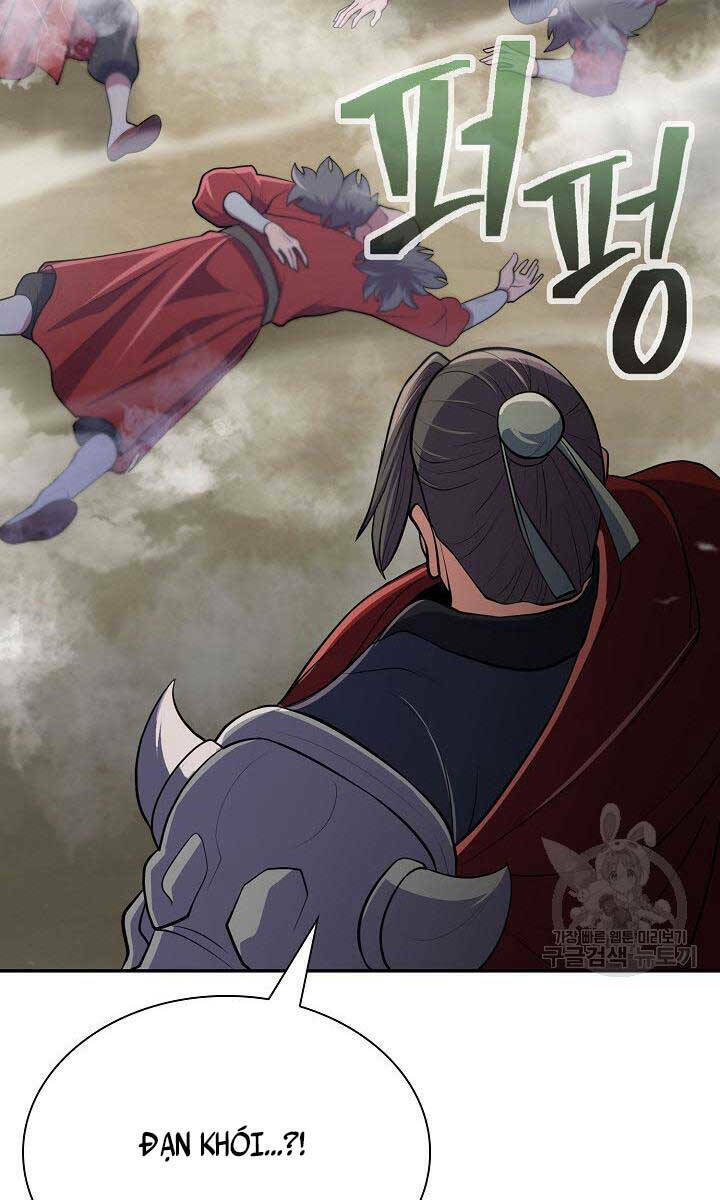 Chương 11 - Trang 110