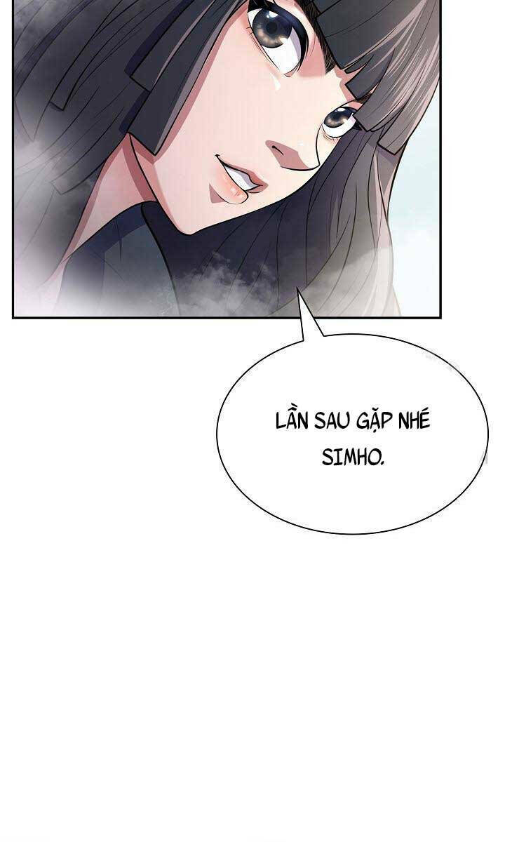 Chương 11 - Trang 113