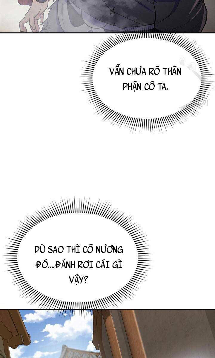 Chương 11 - Trang 116