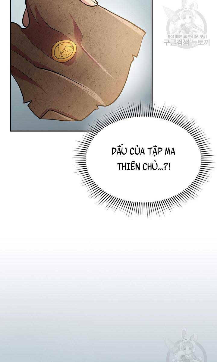 Chương 11 - Trang 118