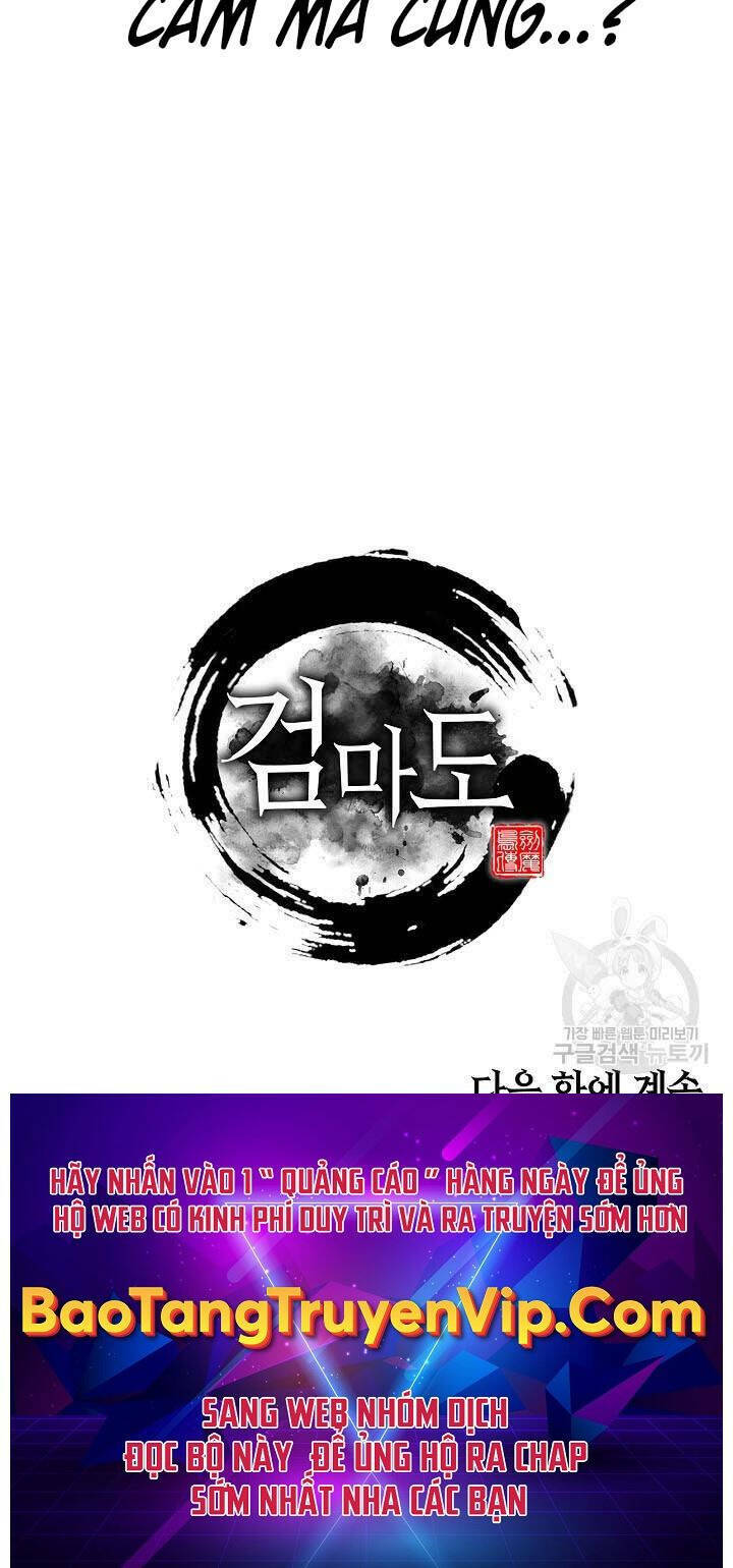 Chương 11 - Trang 120