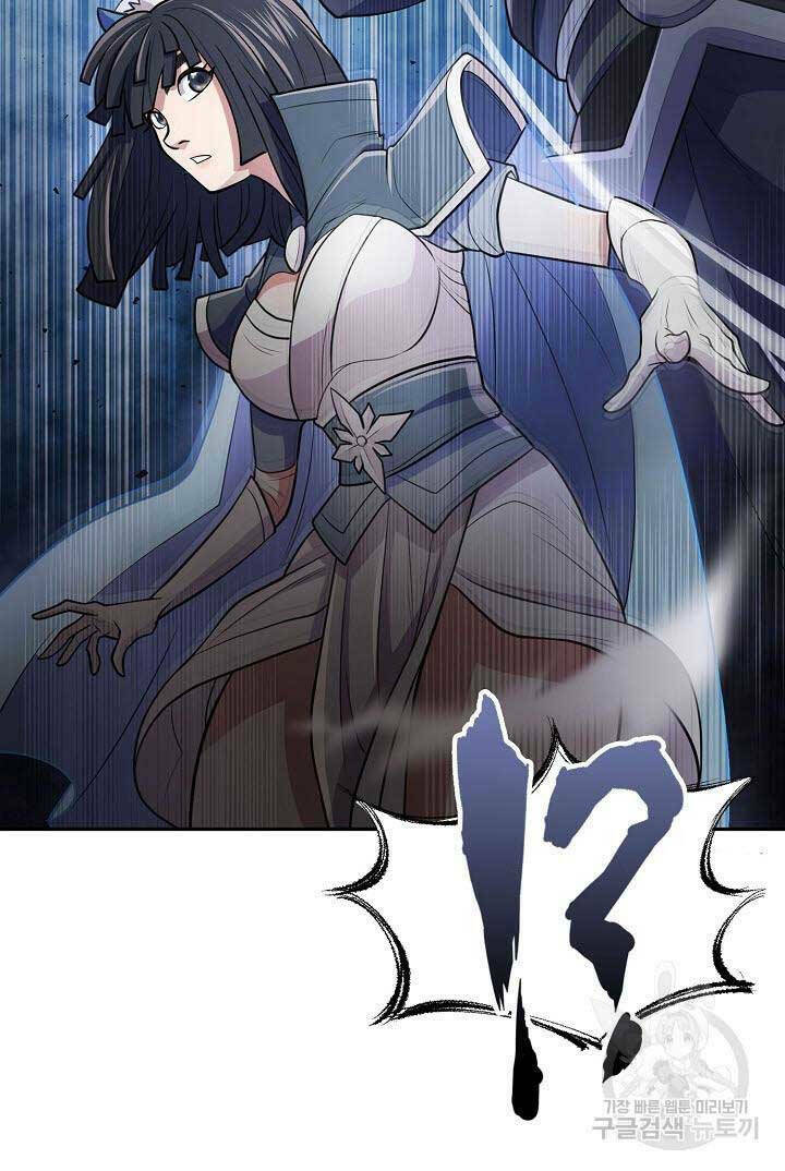 Chương 11 - Trang 24
