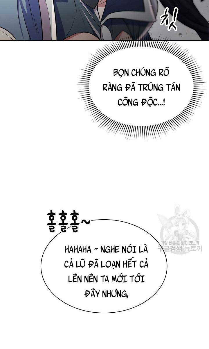 Chương 11 - Trang 27