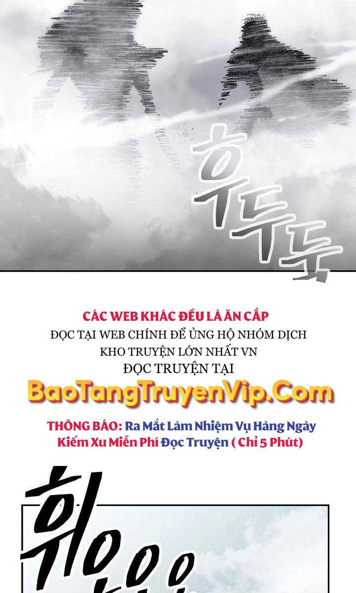 Chương 11 - Trang 4