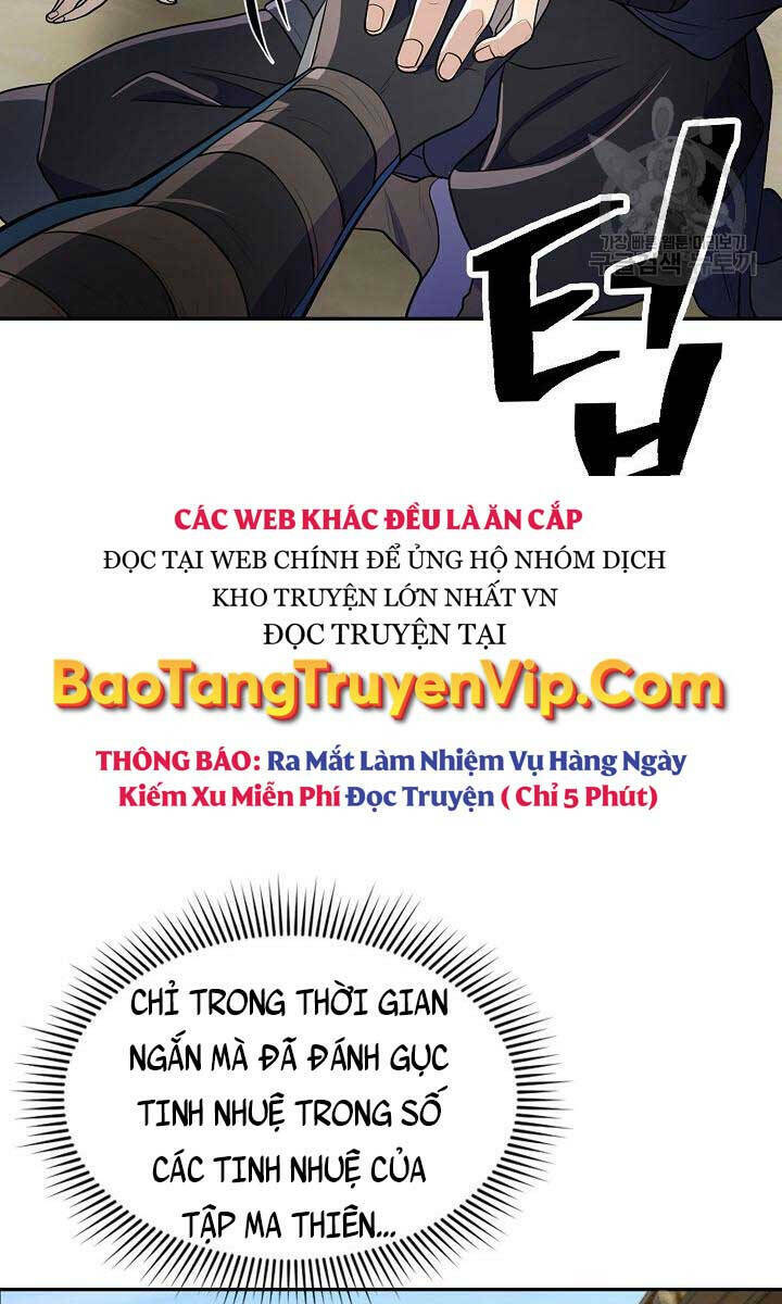 Chương 11 - Trang 33