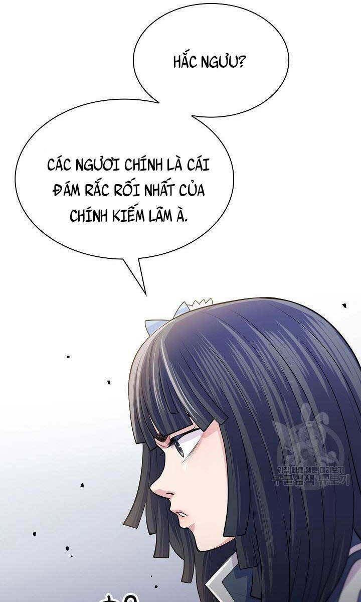 Chương 11 - Trang 38