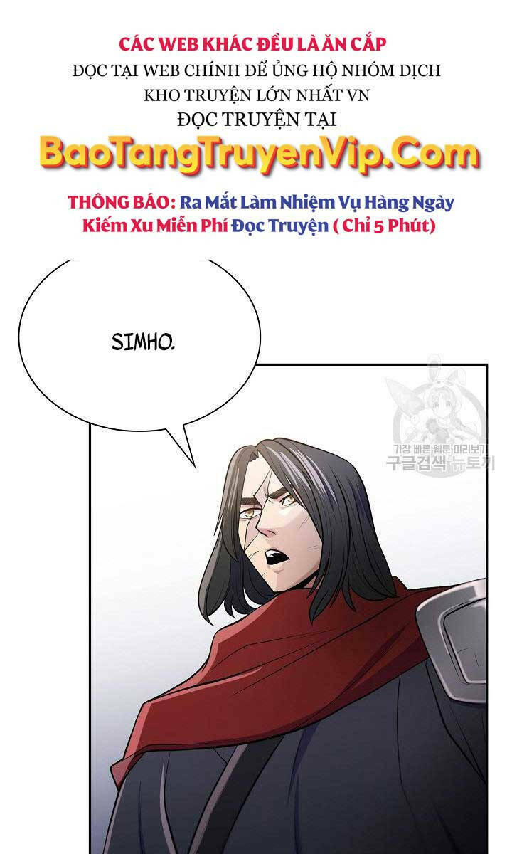 Chương 11 - Trang 41