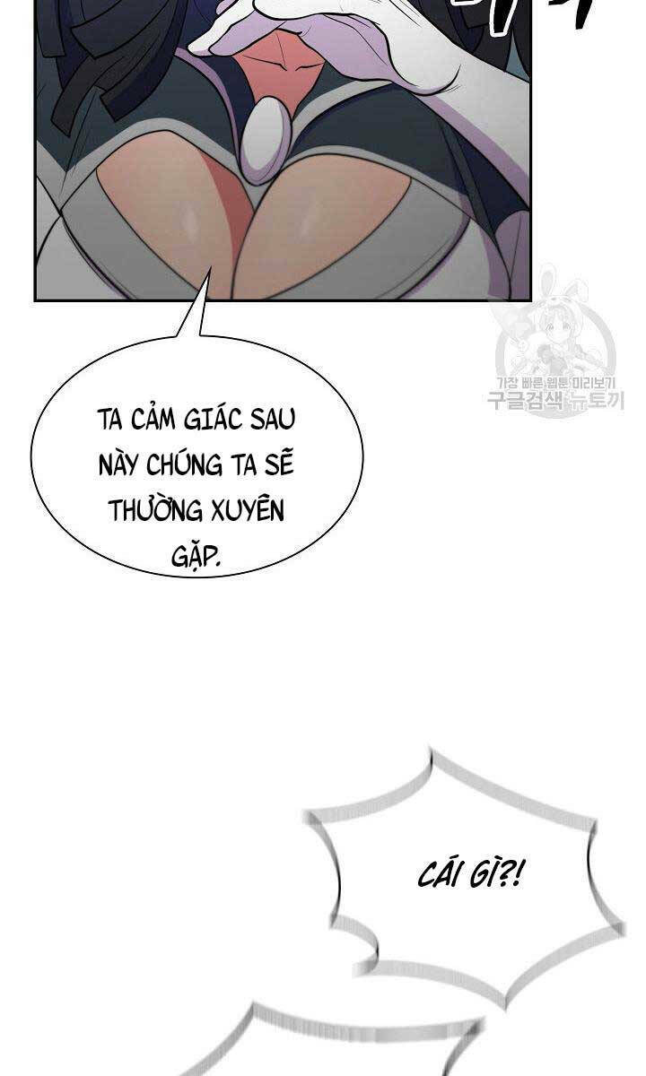 Chương 11 - Trang 43