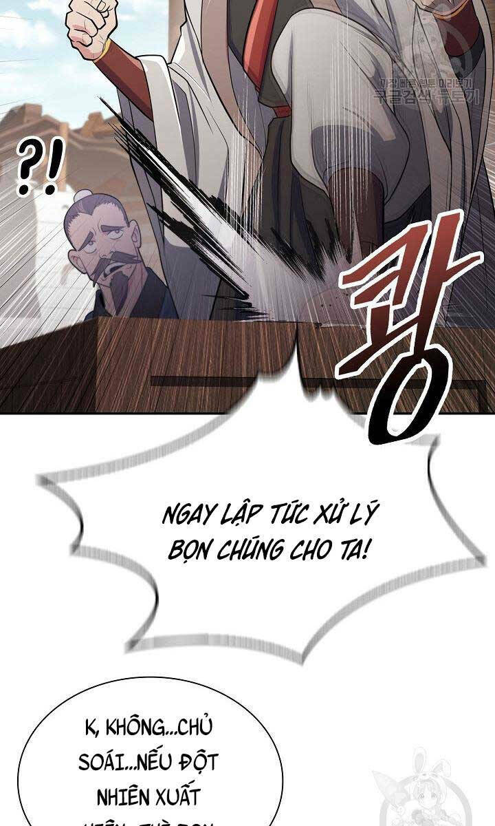 Chương 11 - Trang 46