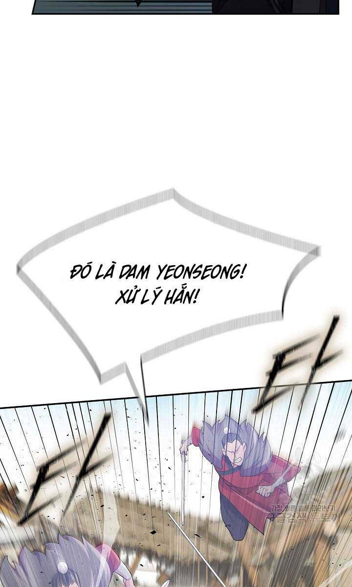 Chương 11 - Trang 49