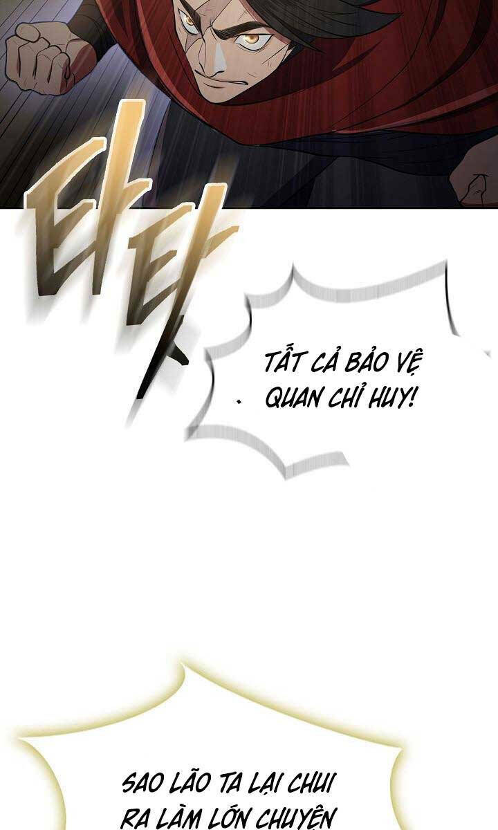 Chương 11 - Trang 53