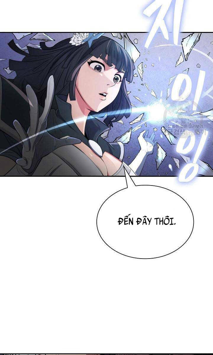 Chương 11 - Trang 7