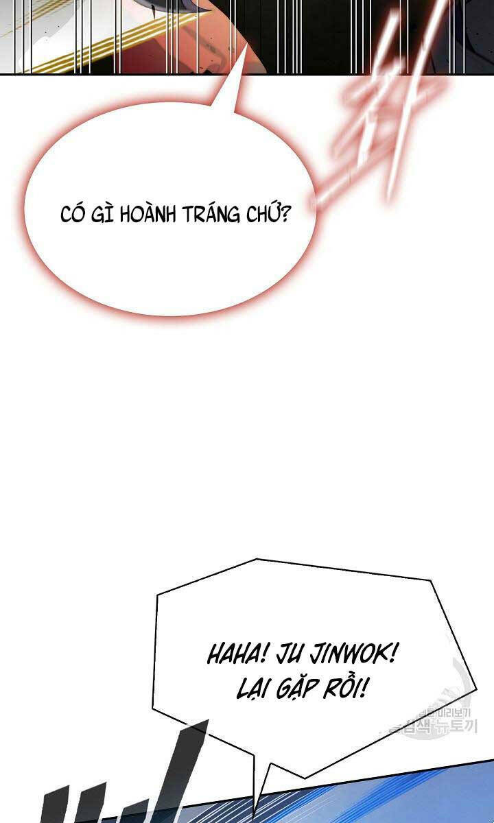 Chương 11 - Trang 61