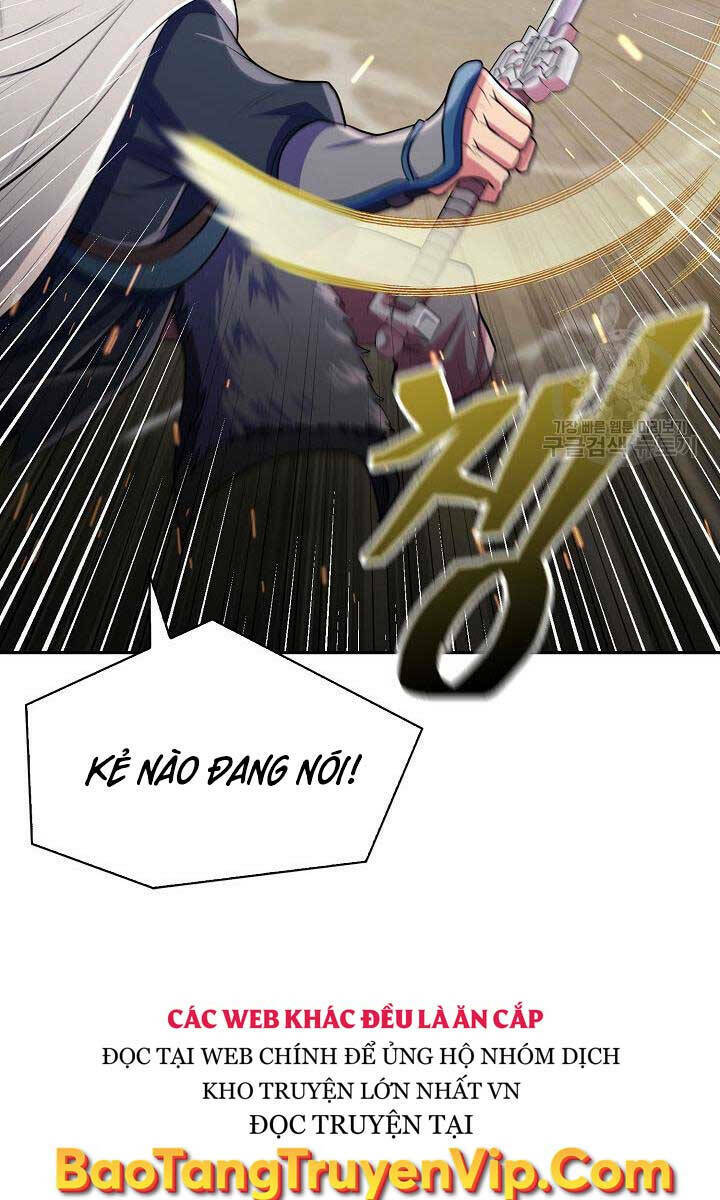 Chương 11 - Trang 67