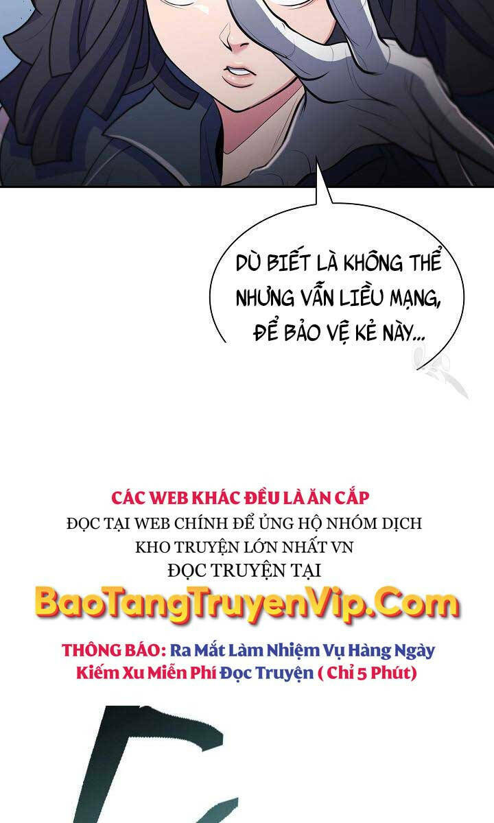 Chương 11 - Trang 89