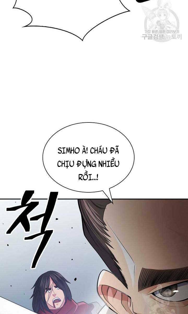 Chương 11 - Trang 10