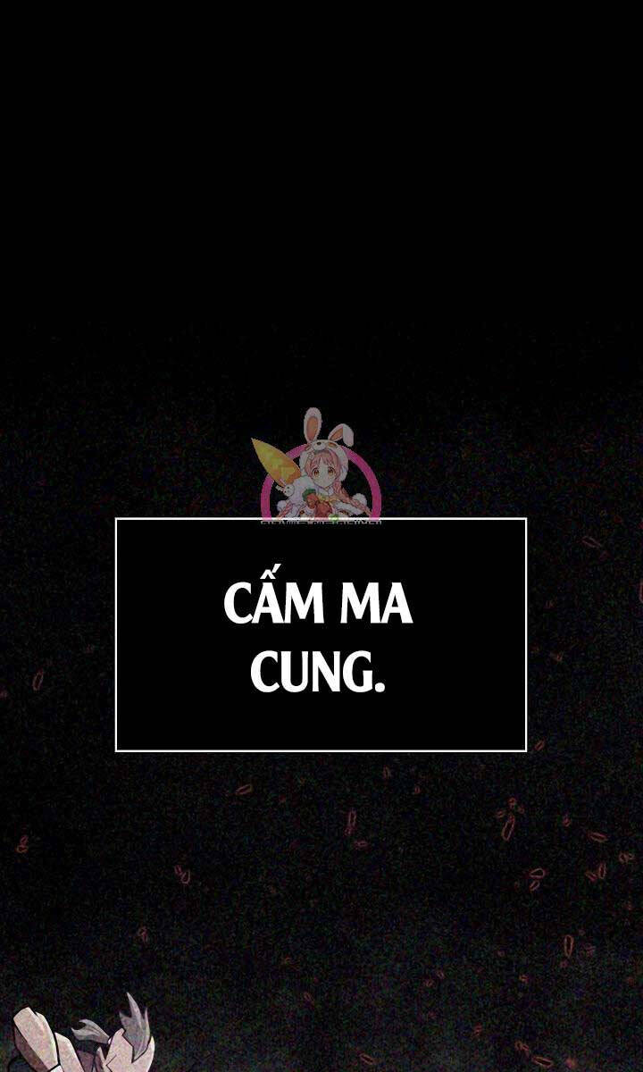 Chương 12 - Trang 1