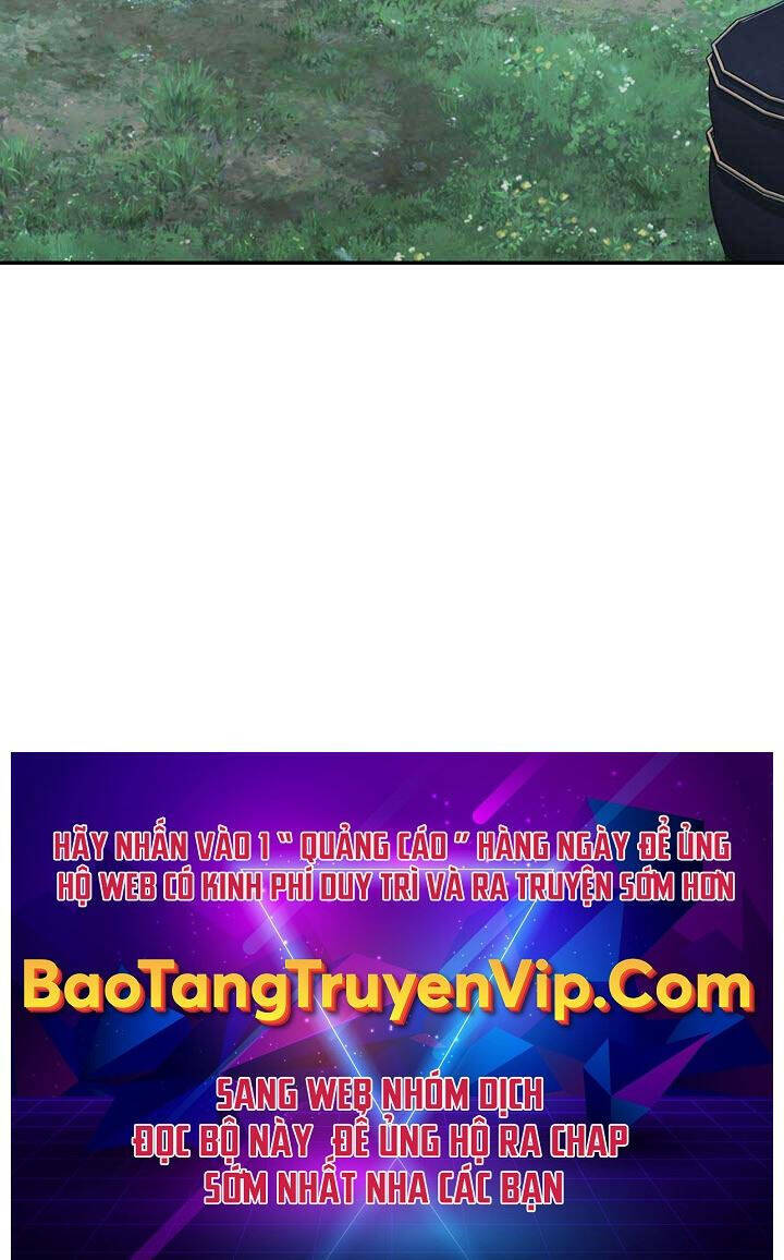 Chương 12 - Trang 104