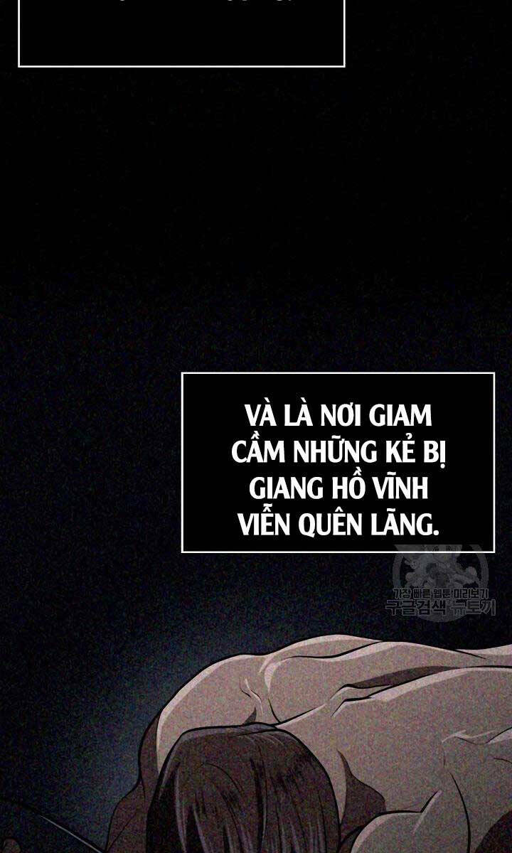 Chương 12 - Trang 14