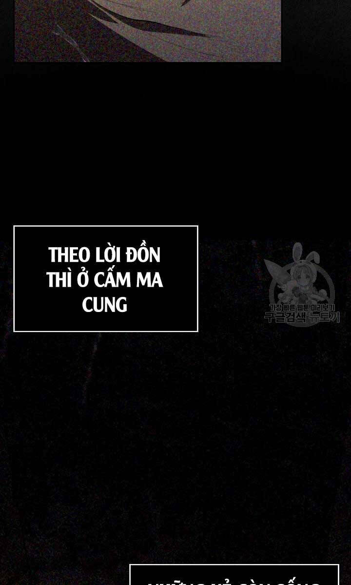 Chương 12 - Trang 16