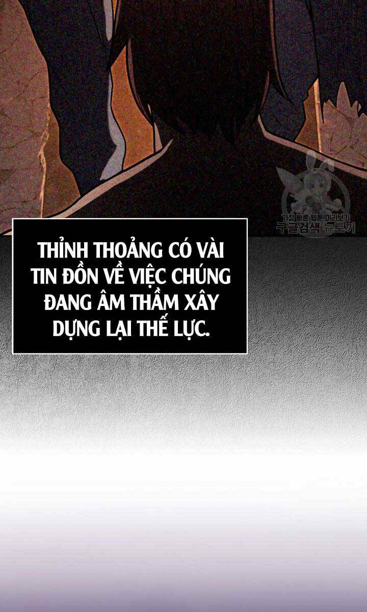 Chương 12 - Trang 18